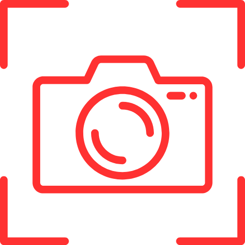 Sexocam Gratis